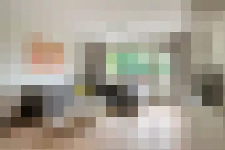 Dr. Willem Dreesweg 476 Amstelveen thumbnail 15