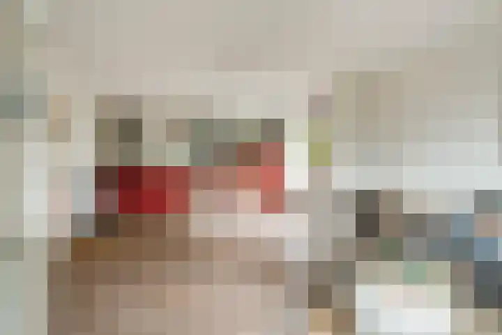Dr. Willem Dreesweg 476 Amstelveen thumbnail 17