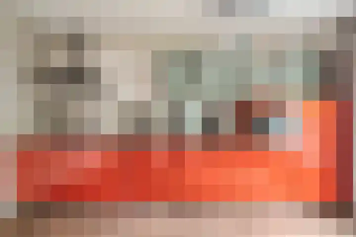 Dr. Willem Dreesweg 476 Amstelveen thumbnail 19