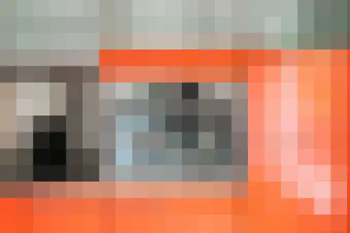 Dr. Willem Dreesweg 476 Amstelveen thumbnail 20