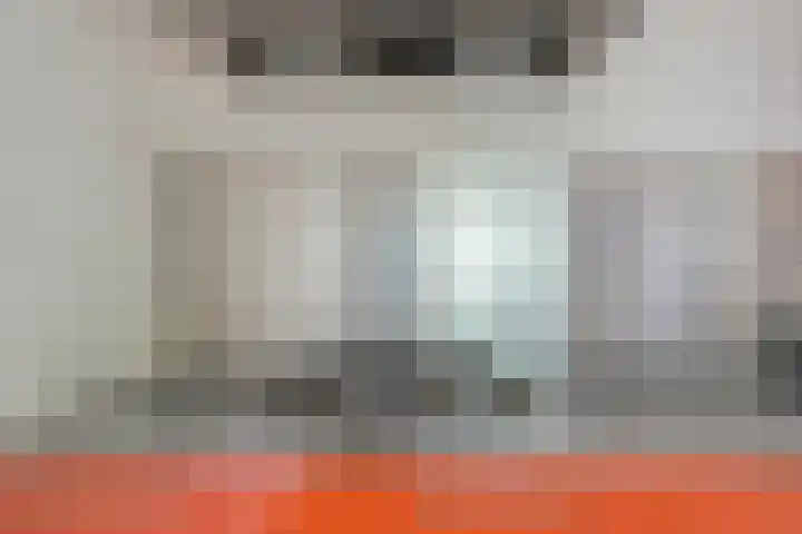 Dr. Willem Dreesweg 476 Amstelveen thumbnail 21