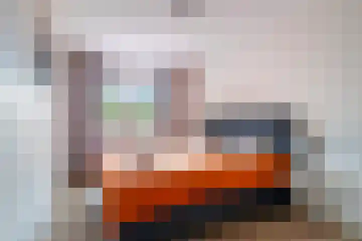 Dr. Willem Dreesweg 476 Amstelveen thumbnail 22