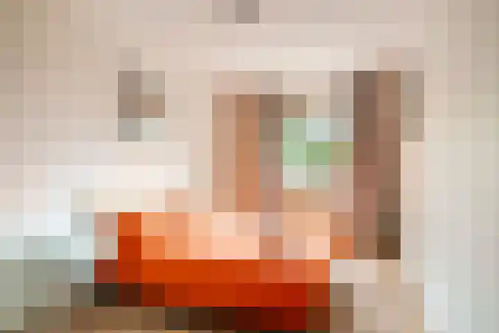 Dr. Willem Dreesweg 476 Amstelveen thumbnail 27