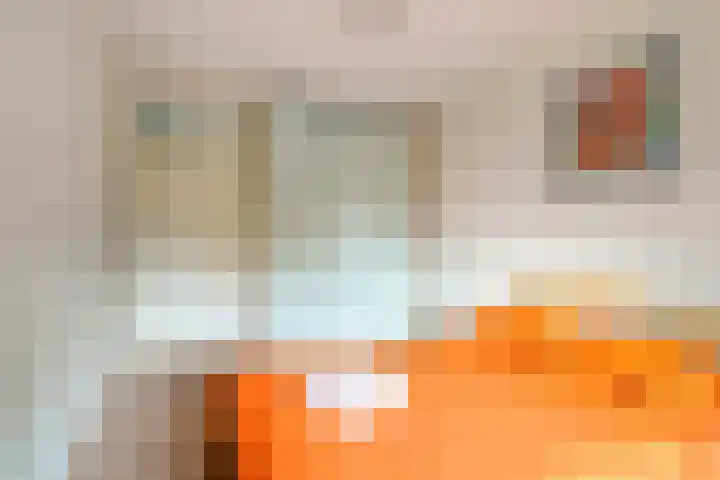 Dr. Willem Dreesweg 476 Amstelveen thumbnail 28