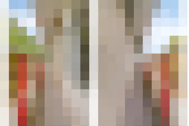 Dr. Willem Dreesweg 476 Amstelveen thumbnail 31
