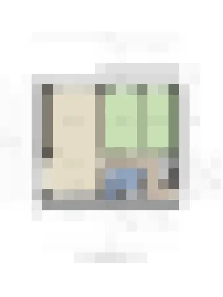 Dr. Willem Dreesweg 476 Amstelveen thumbnail 35