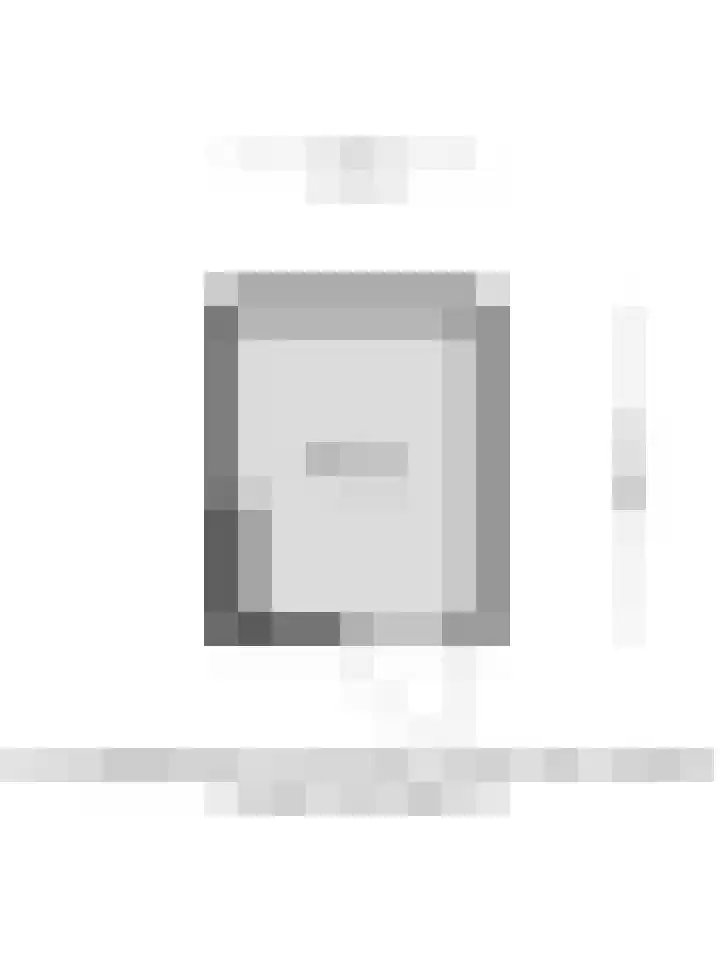 Dr. Willem Dreesweg 476 Amstelveen thumbnail 36