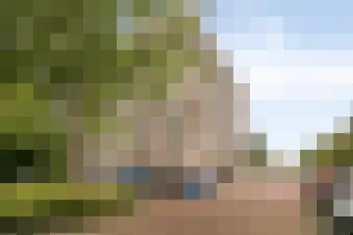 Dr. Willem Dreesweg 476 Amstelveen thumbnail 5
