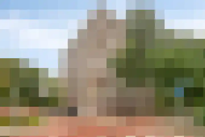 Dr. Willem Dreesweg 476 Amstelveen thumbnail 6
