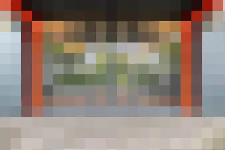 Dr. Willem Dreesweg 476 Amstelveen thumbnail 7