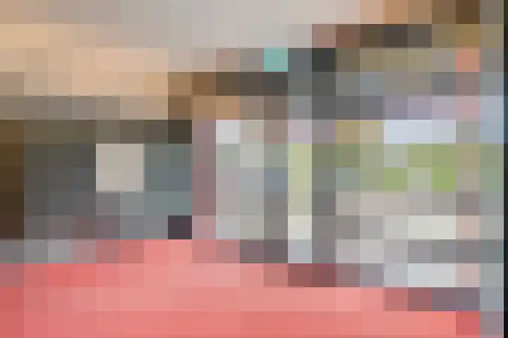 Dr. Willem Dreesweg 476 Amstelveen thumbnail 8