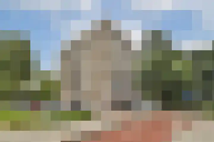 Dr. Willem Dreesweg 480 Amstelveen thumbnail 21
