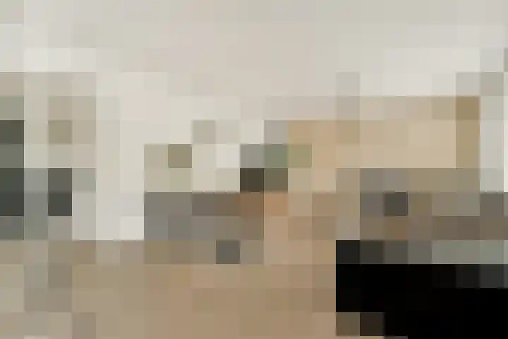 Dr. Willem Dreesweg 480 Amstelveen thumbnail 7