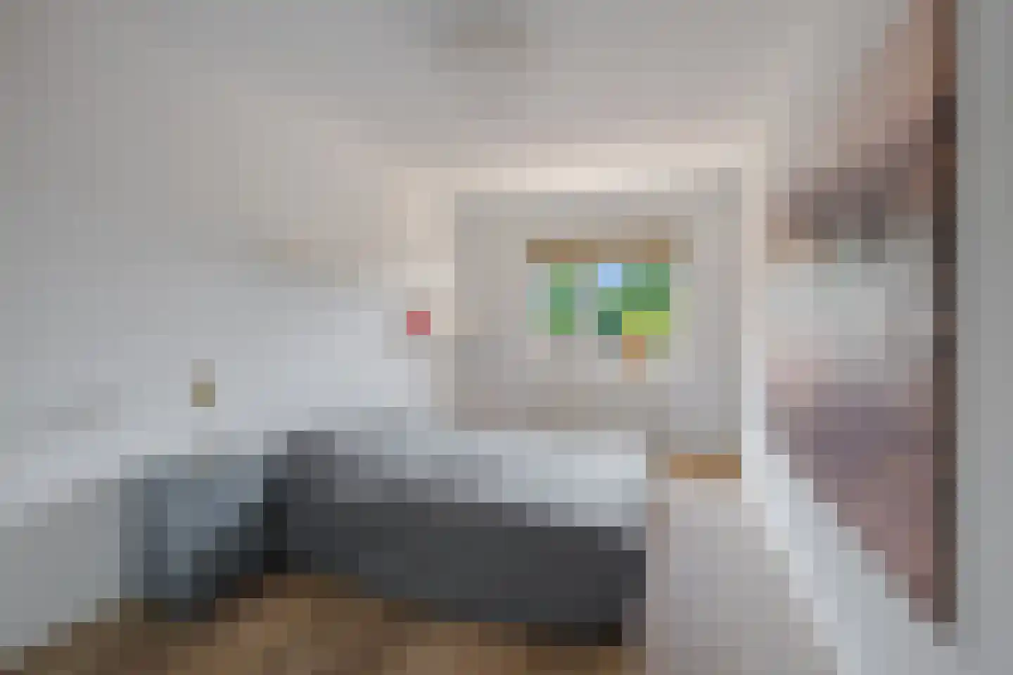 Dr. Willem Dreesweg 490 Amstelveen thumbnail 13