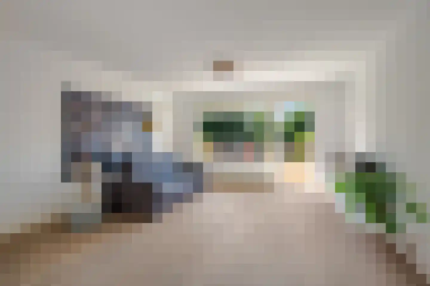 Dr. Willem Dreesweg 490 Amstelveen thumbnail 4