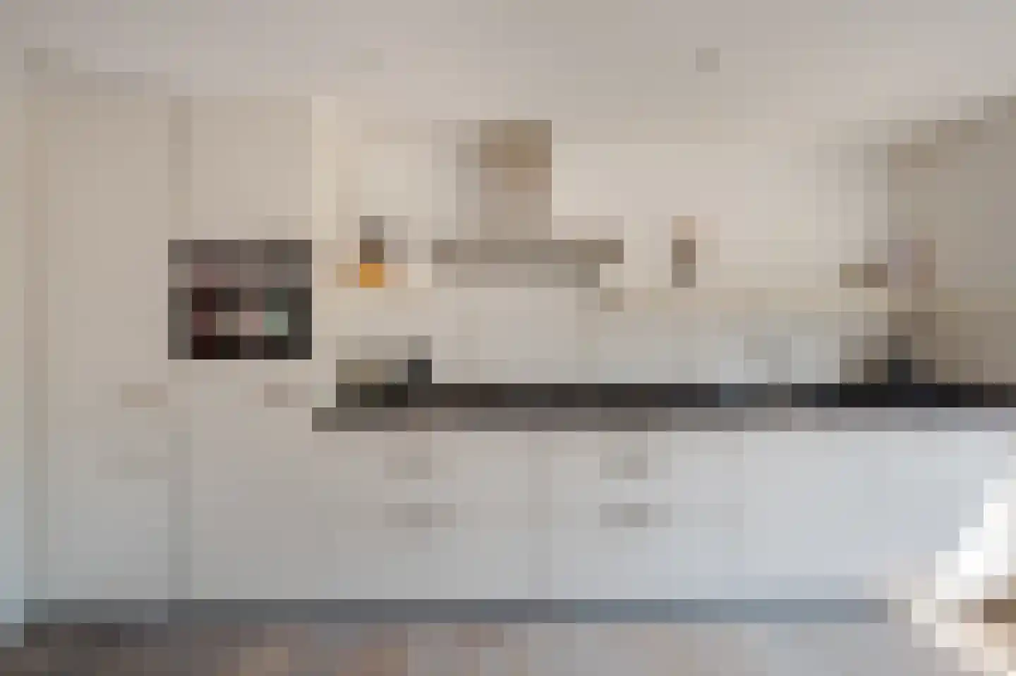 Dr. Willem Dreesweg 490 Amstelveen thumbnail 5