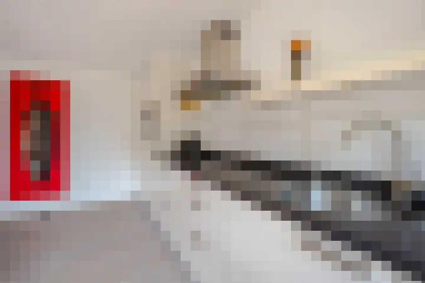 Dr. Willem Dreesweg 490 Amstelveen thumbnail 7