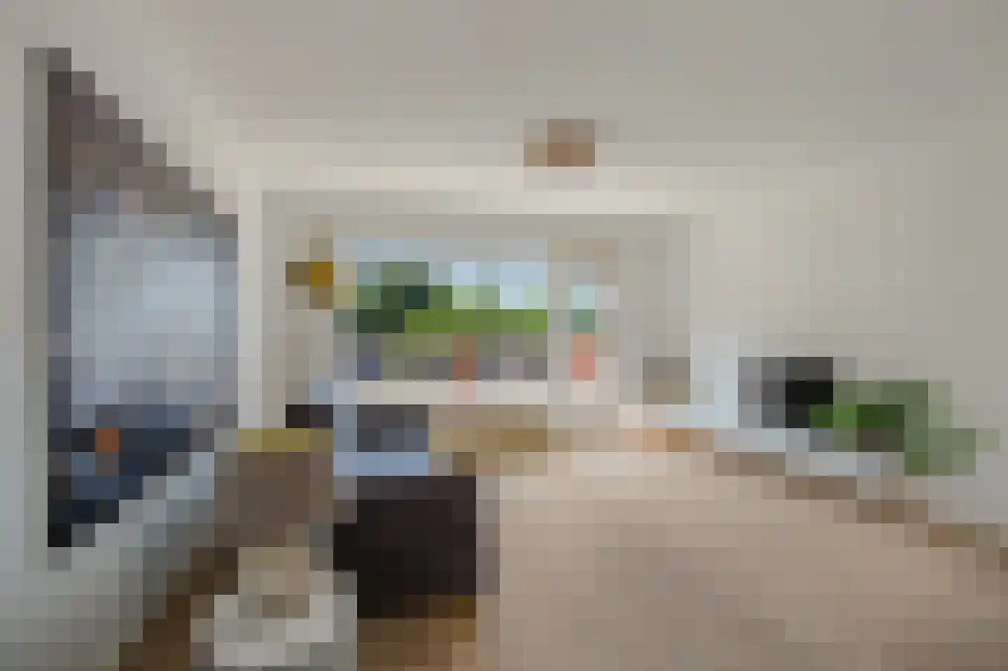 Dr. Willem Dreesweg 490 Amstelveen thumbnail 9