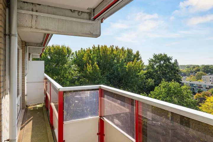 Dr. Willem Dreesweg 510 Amstelveen thumbnail 19