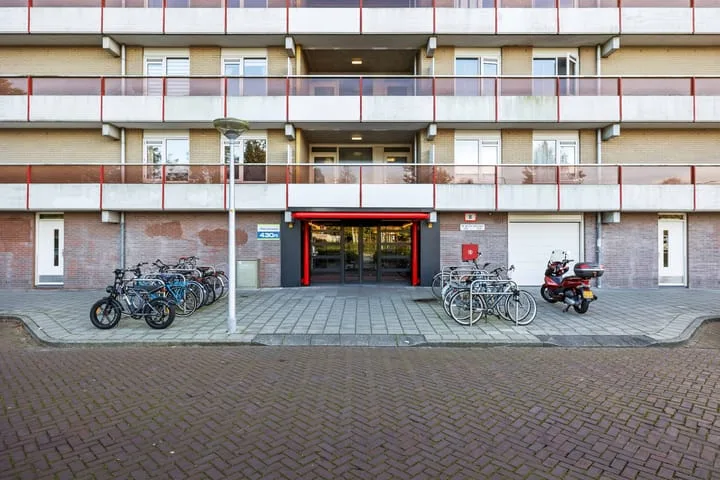 Dr. Willem Dreesweg 510 Amstelveen thumbnail 25