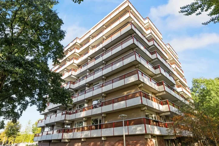 Dr. Willem Dreesweg 510 Amstelveen thumbnail 26