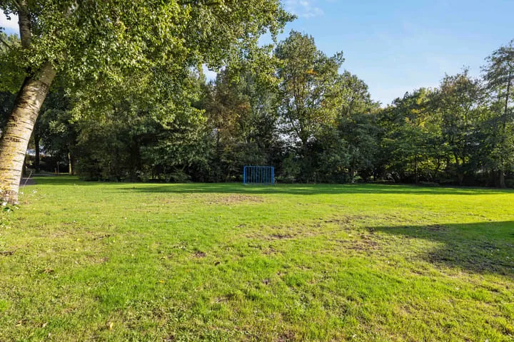 Dr. Willem Dreesweg 510 Amstelveen thumbnail 29