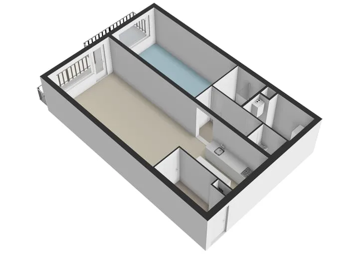 Dr. Willem Dreesweg 510 Amstelveen thumbnail 31
