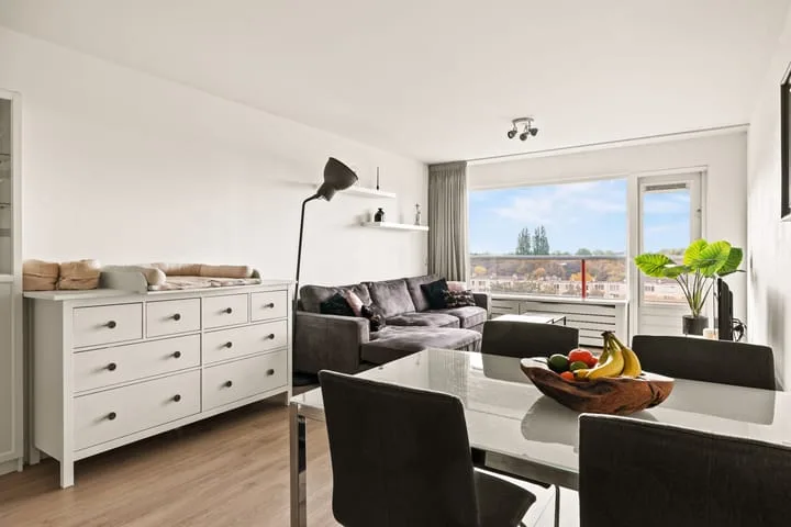 Dr. Willem Dreesweg 510 Amstelveen thumbnail 6