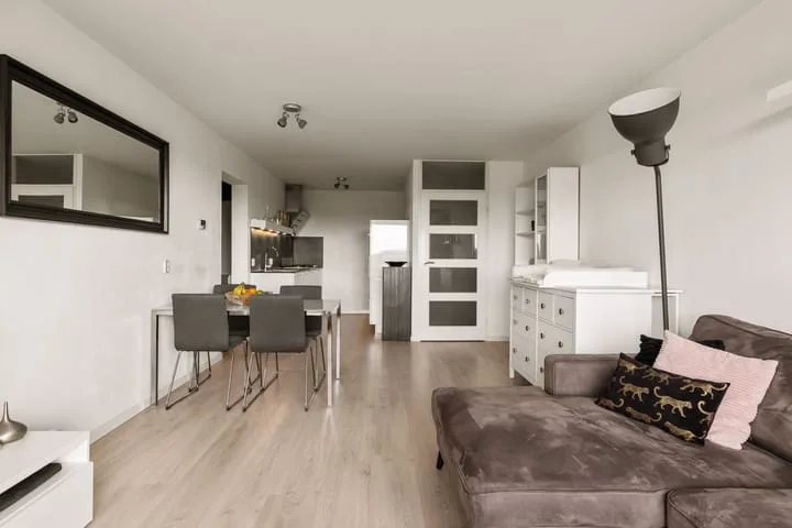 Dr. Willem Dreesweg 510 Amstelveen thumbnail 7