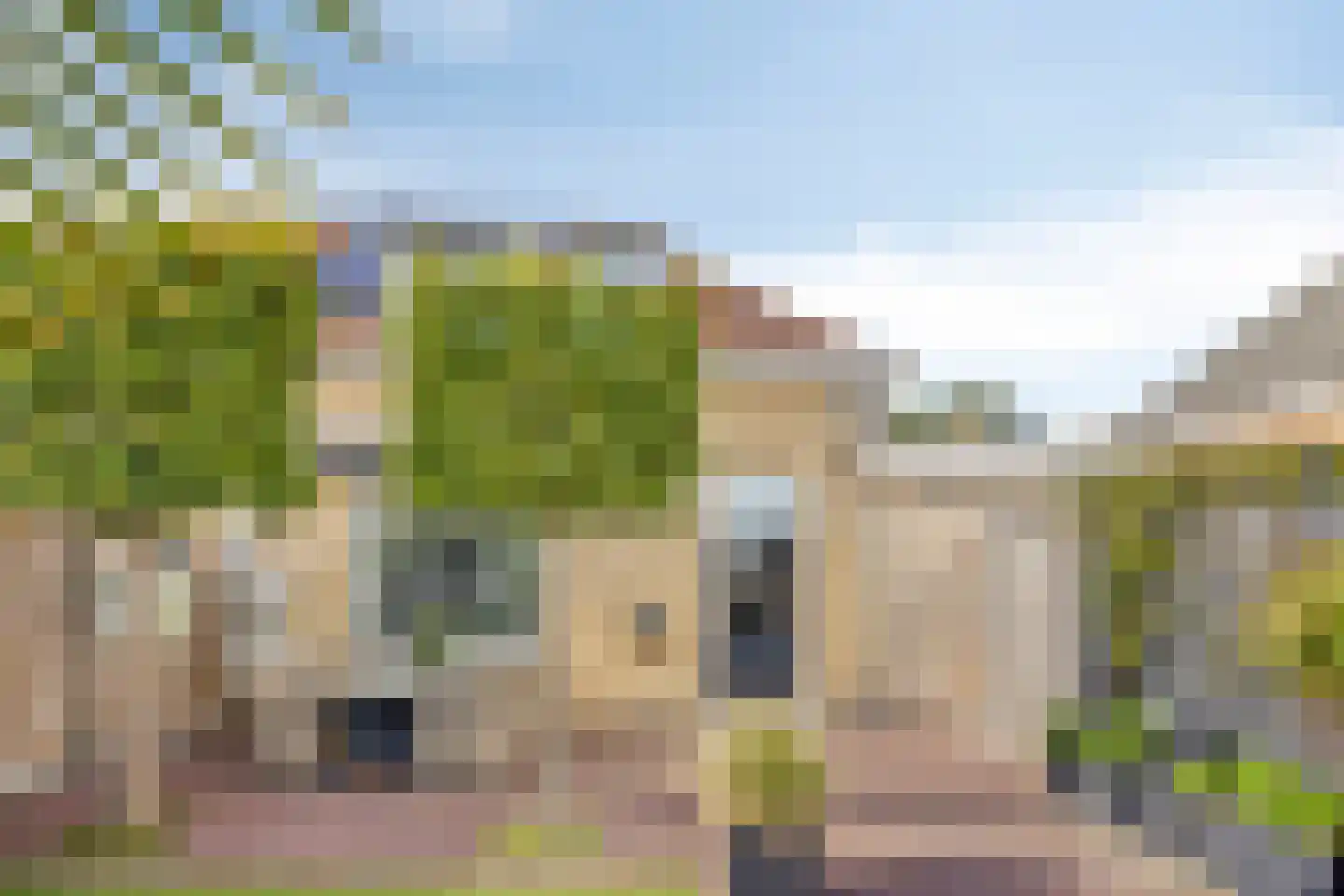 Dr. Willem Vosstraat 18 Poortugaal thumbnail 24
