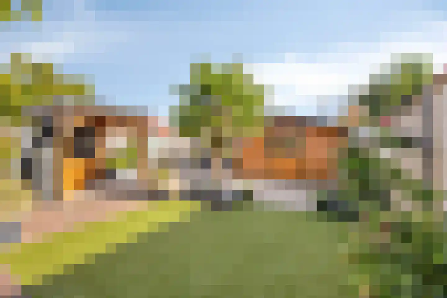Dr. Willem Vosstraat 18 Poortugaal thumbnail 27