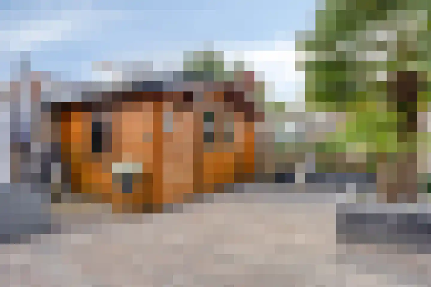 Dr. Willem Vosstraat 18 Poortugaal thumbnail 31