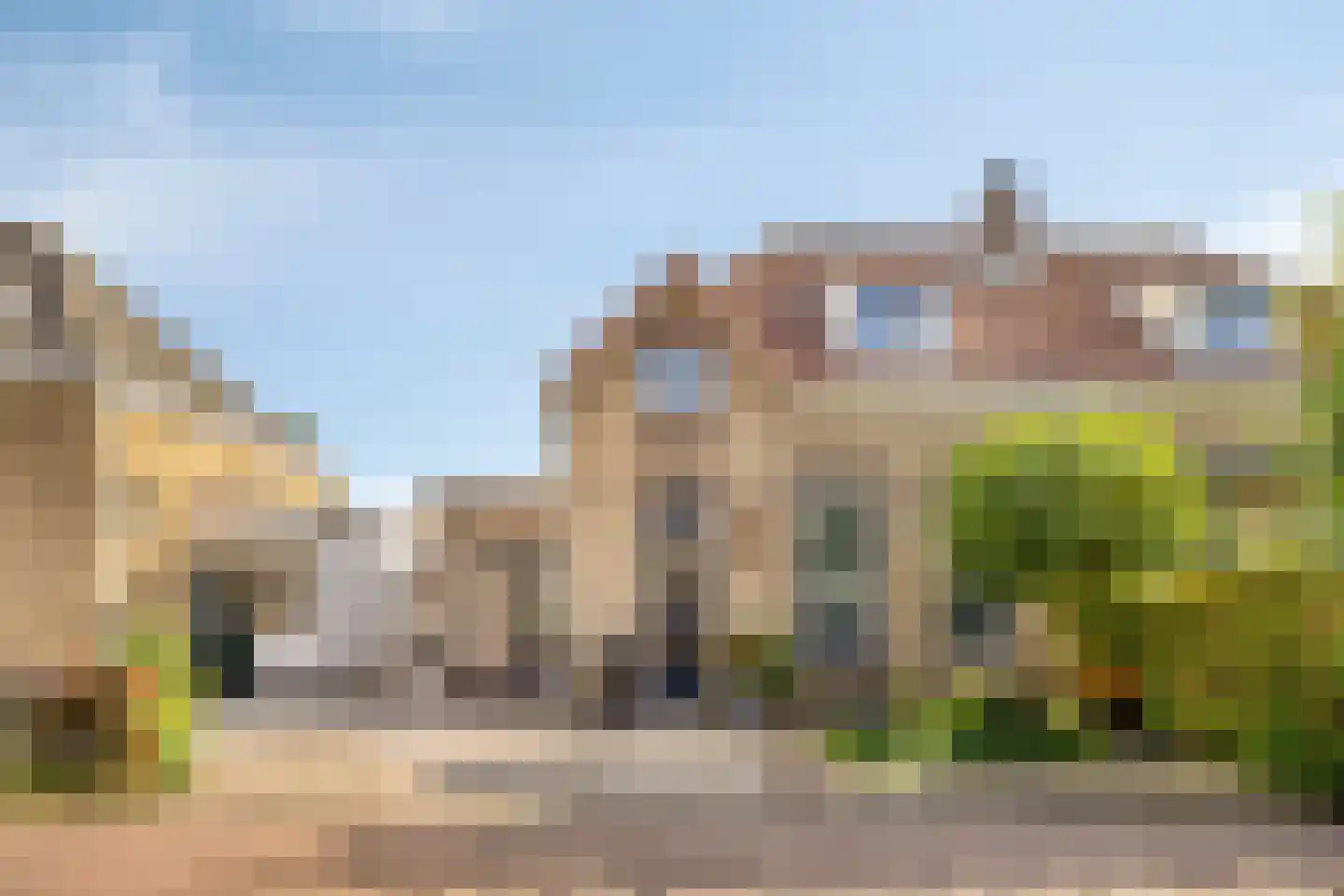 Dr. Willem Vosstraat 18 Poortugaal thumbnail 32