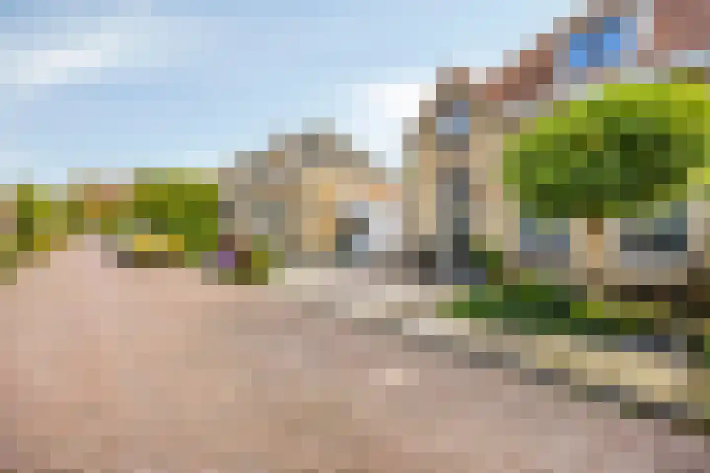 Dr. Willem Vosstraat 18 Poortugaal thumbnail 33
