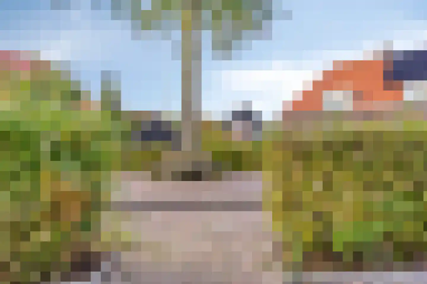 Dr. Willem Vosstraat 18 Poortugaal thumbnail 36