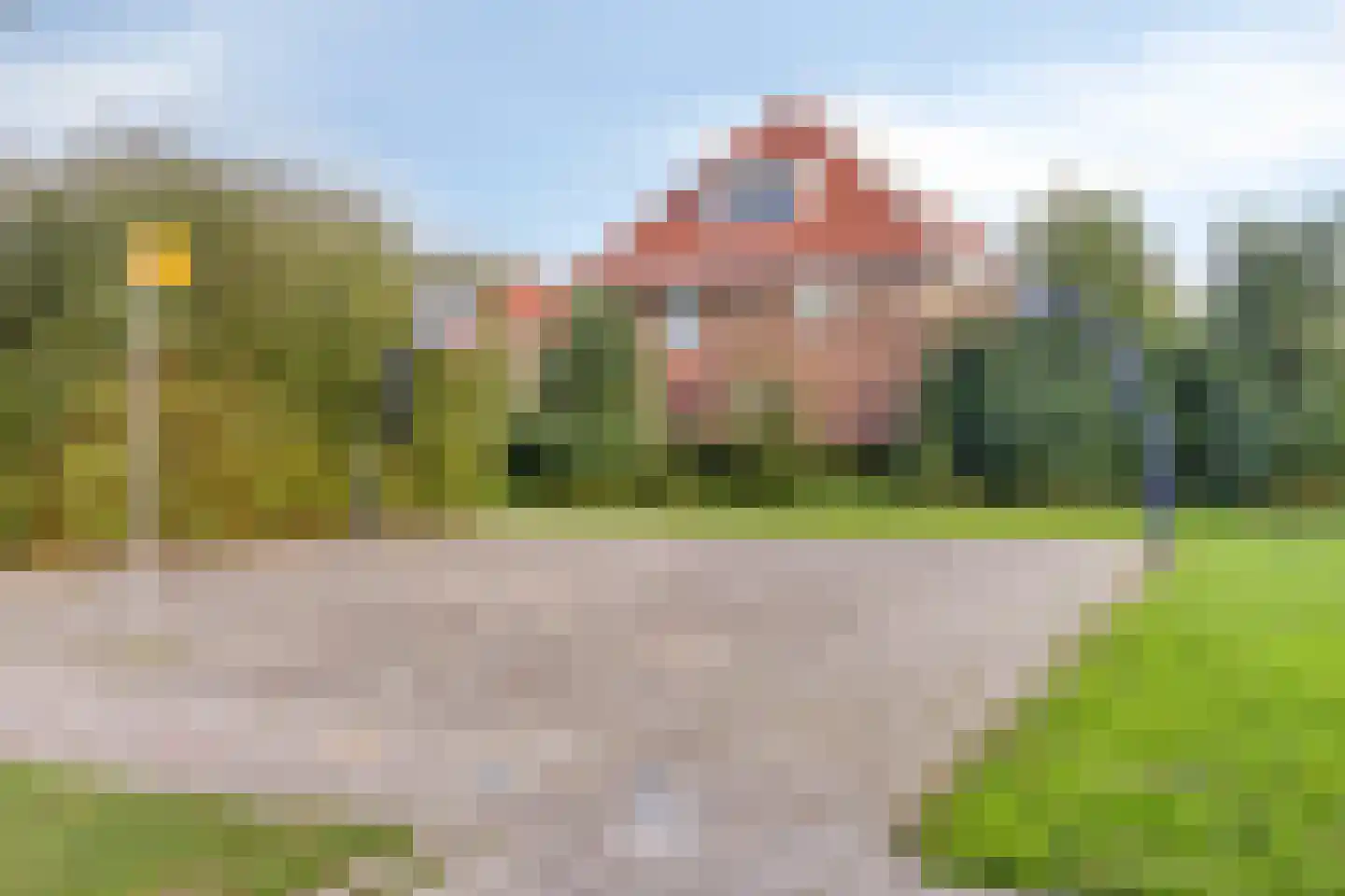 Dr. Willem Vosstraat 18 Poortugaal thumbnail 37