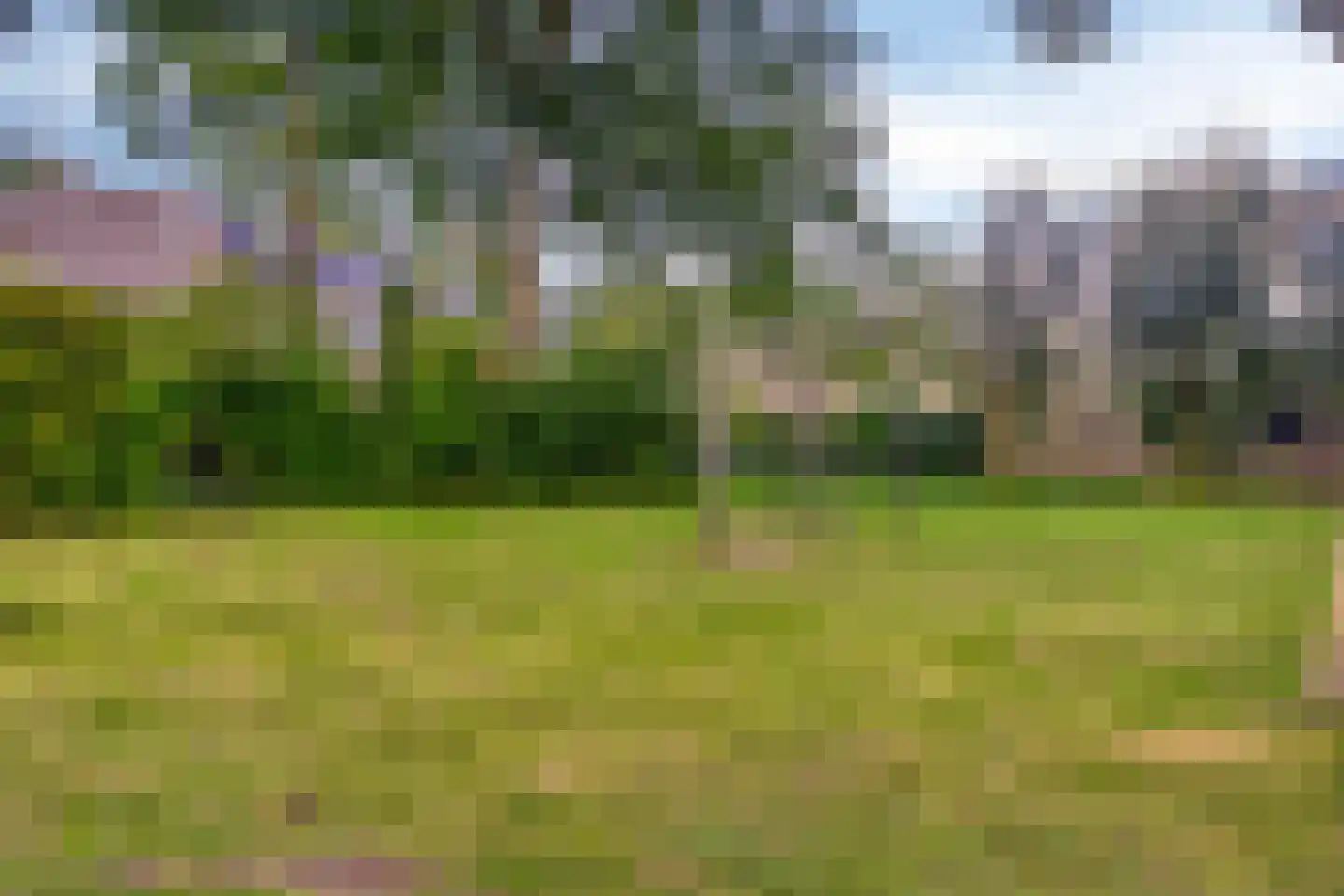 Dr. Willem Vosstraat 18 Poortugaal thumbnail 38