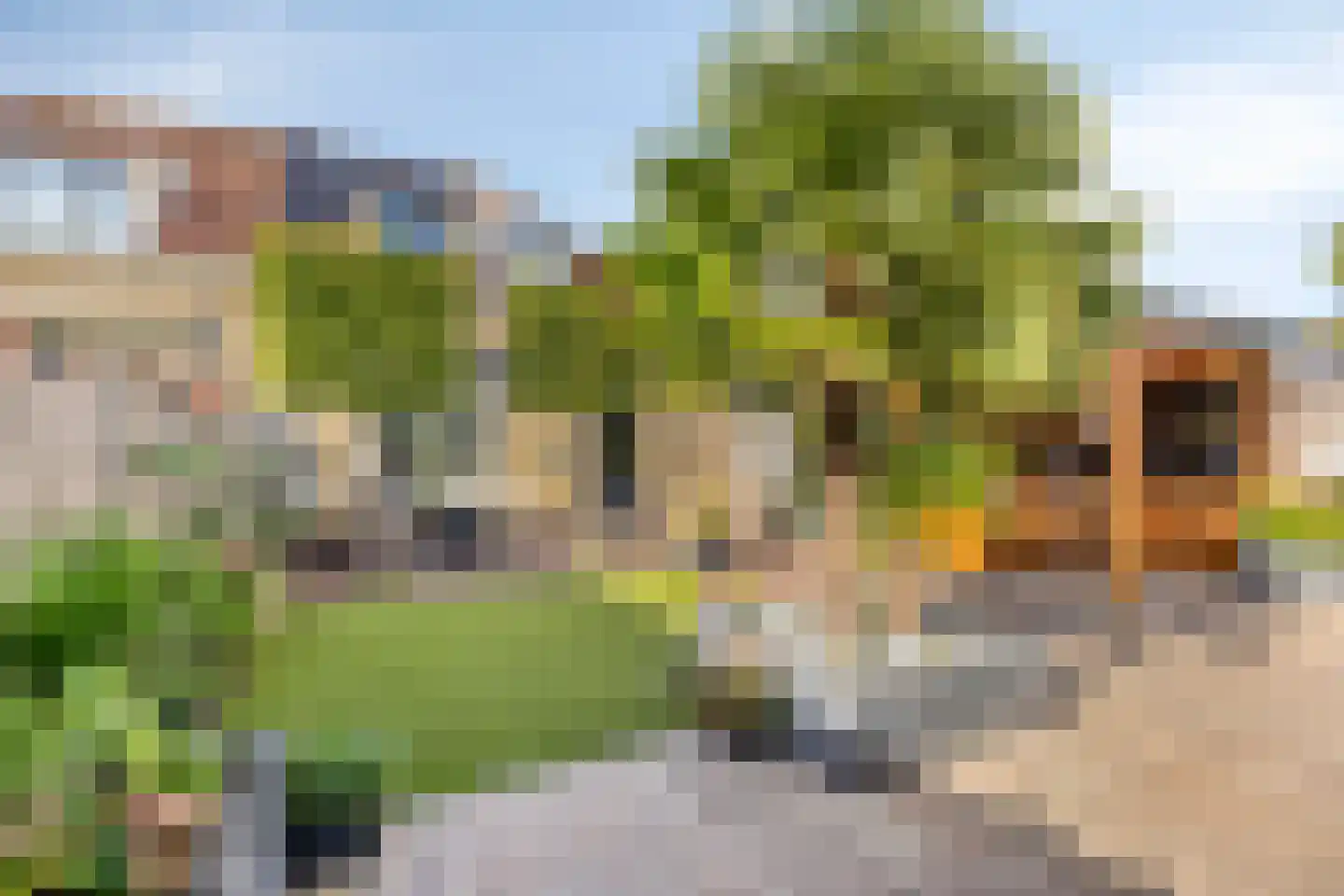 Dr. Willem Vosstraat 18 Poortugaal thumbnail 7