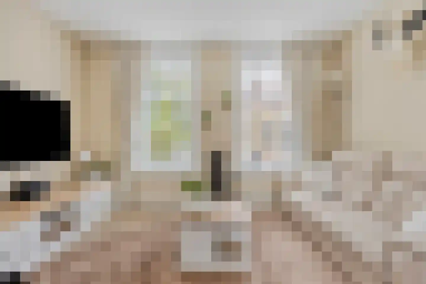 Dr. Willem Vosstraat 18 Poortugaal thumbnail 9