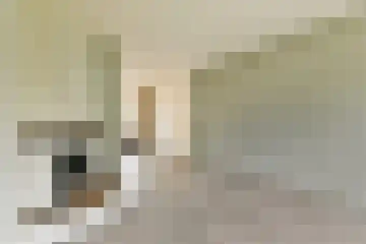 Dr. Willem Vosstraat 2 Poortugaal thumbnail 11