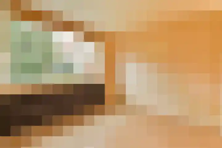 Dr. Willem Vosstraat 2 Poortugaal thumbnail 15