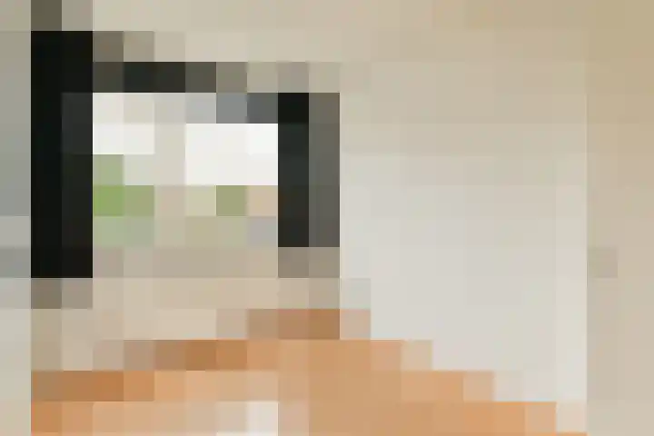 Dr. Willem Vosstraat 2 Poortugaal thumbnail 21