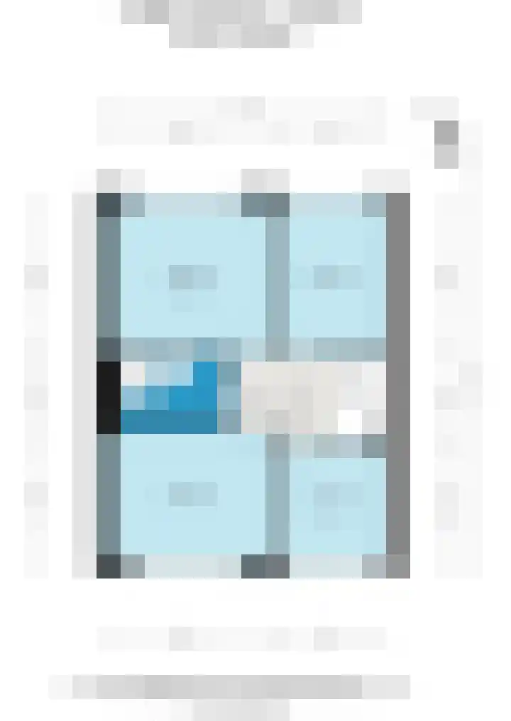 Dr. Willem Vosstraat 2 Poortugaal thumbnail 30