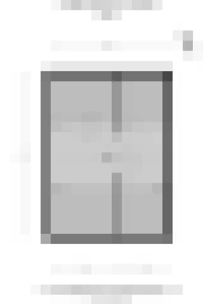 Dr. Willem Vosstraat 2 Poortugaal thumbnail 33