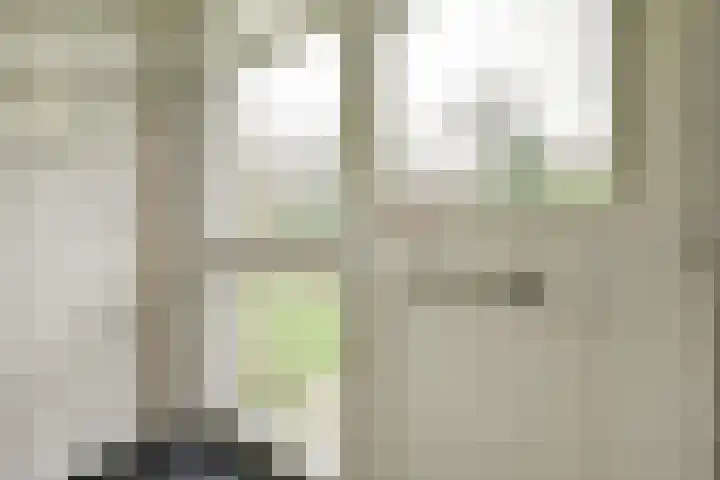 Dr. Willem Vosstraat 2 Poortugaal thumbnail 6