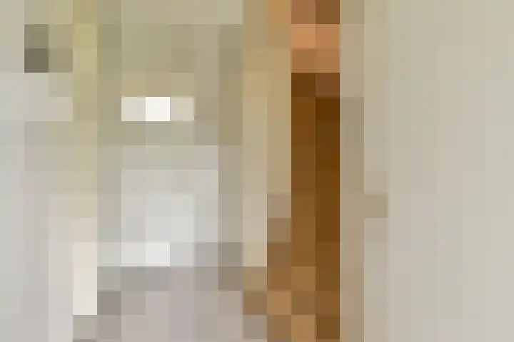 Dr. Willem Vosstraat 2 Poortugaal thumbnail 8
