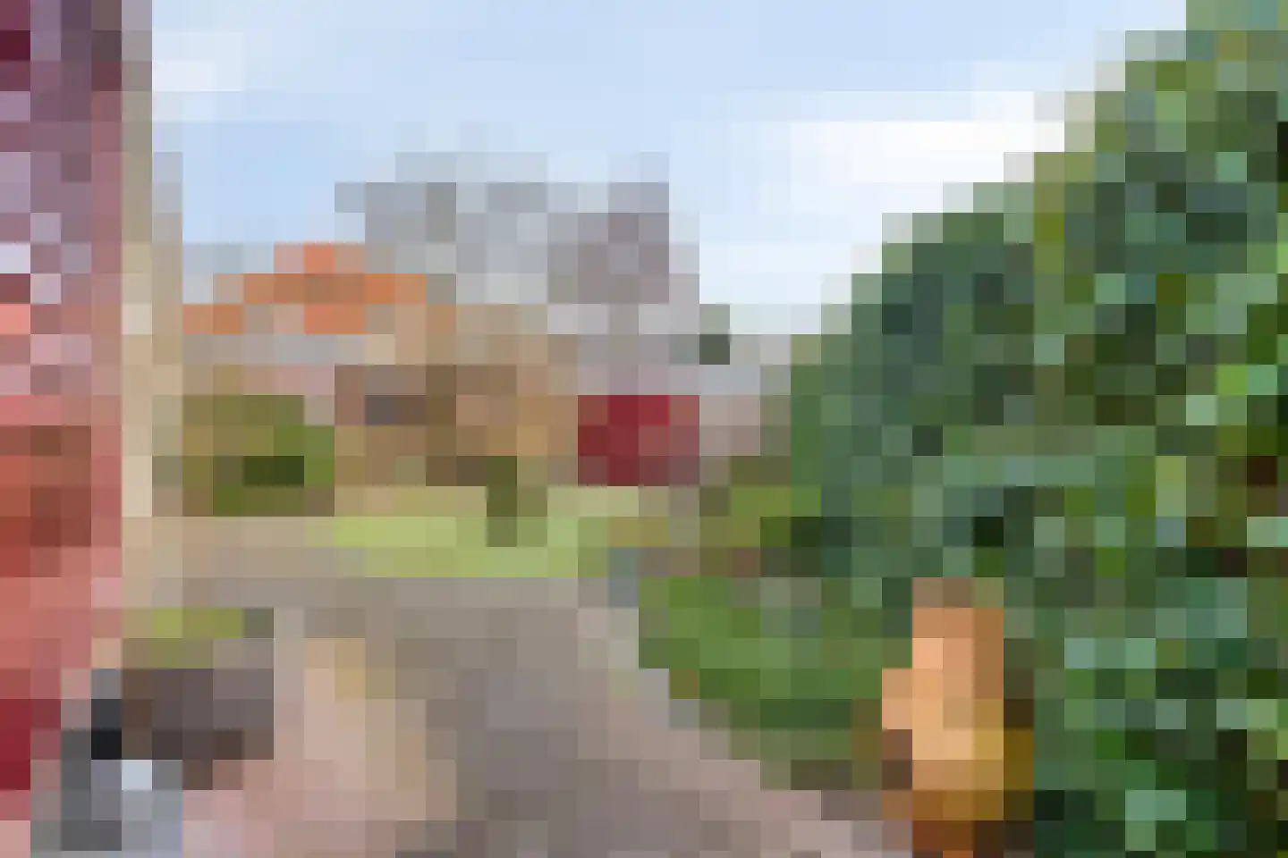 Dr. Willem Vosstraat 36 Poortugaal thumbnail 28
