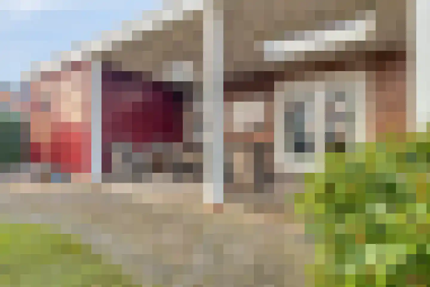 Dr. Willem Vosstraat 36 Poortugaal thumbnail 29