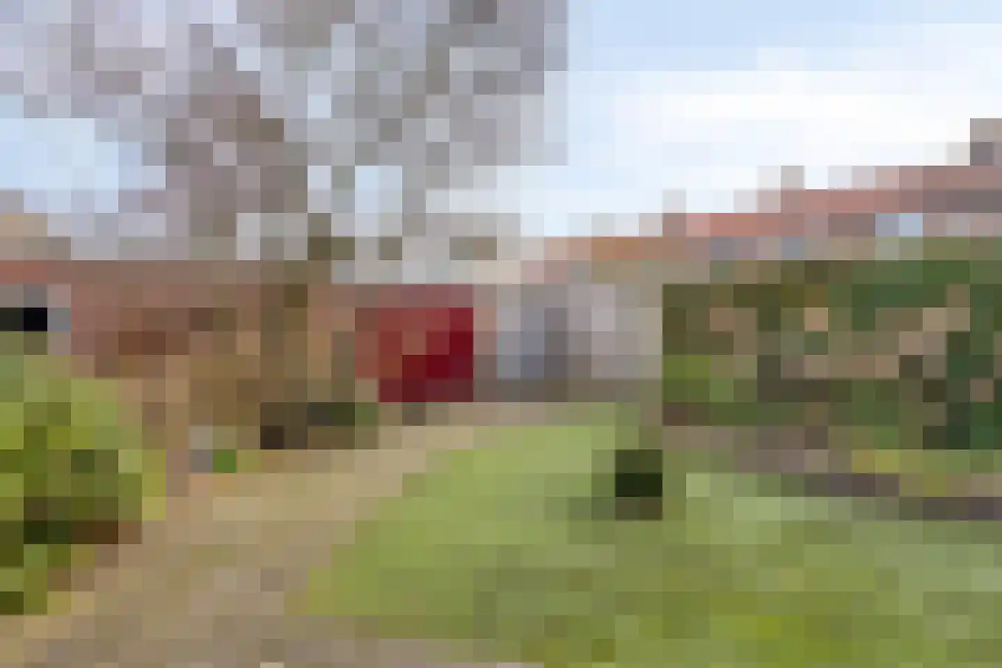Dr. Willem Vosstraat 36 Poortugaal thumbnail 30