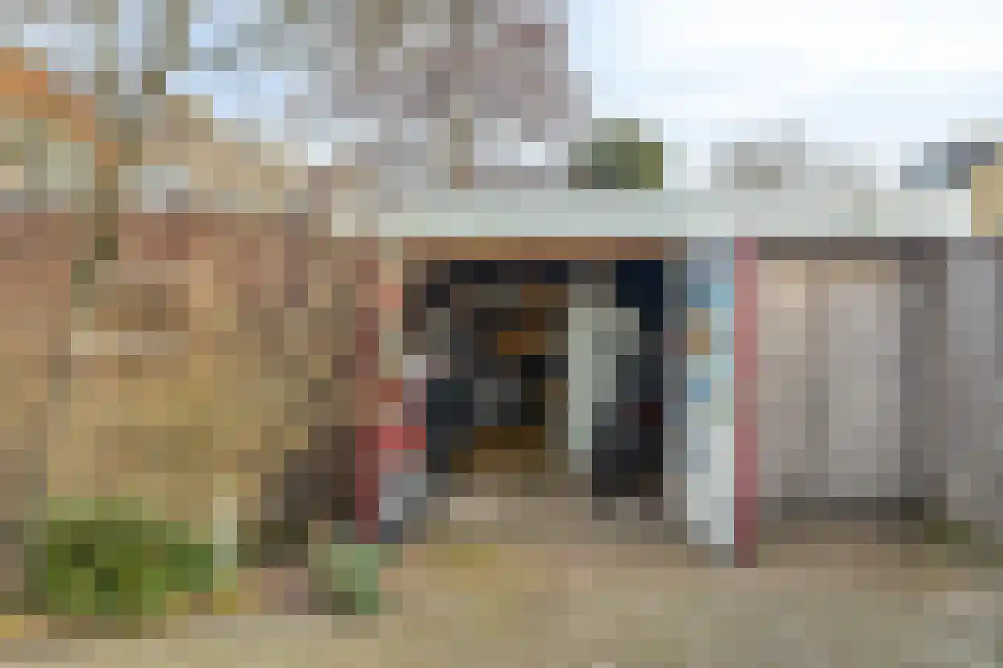 Dr. Willem Vosstraat 36 Poortugaal thumbnail 31